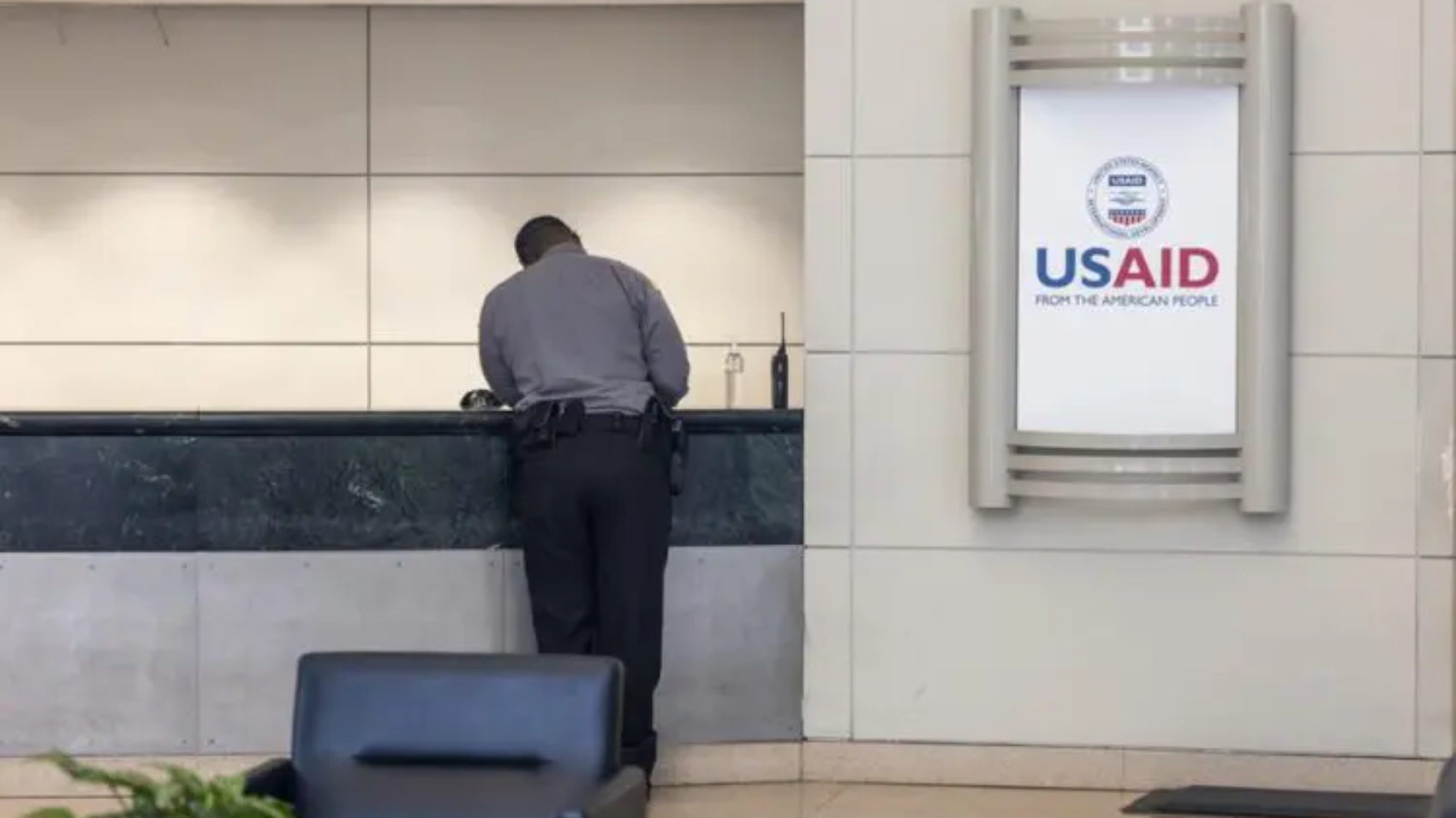 efe-usaid-750x500-1.jpg
