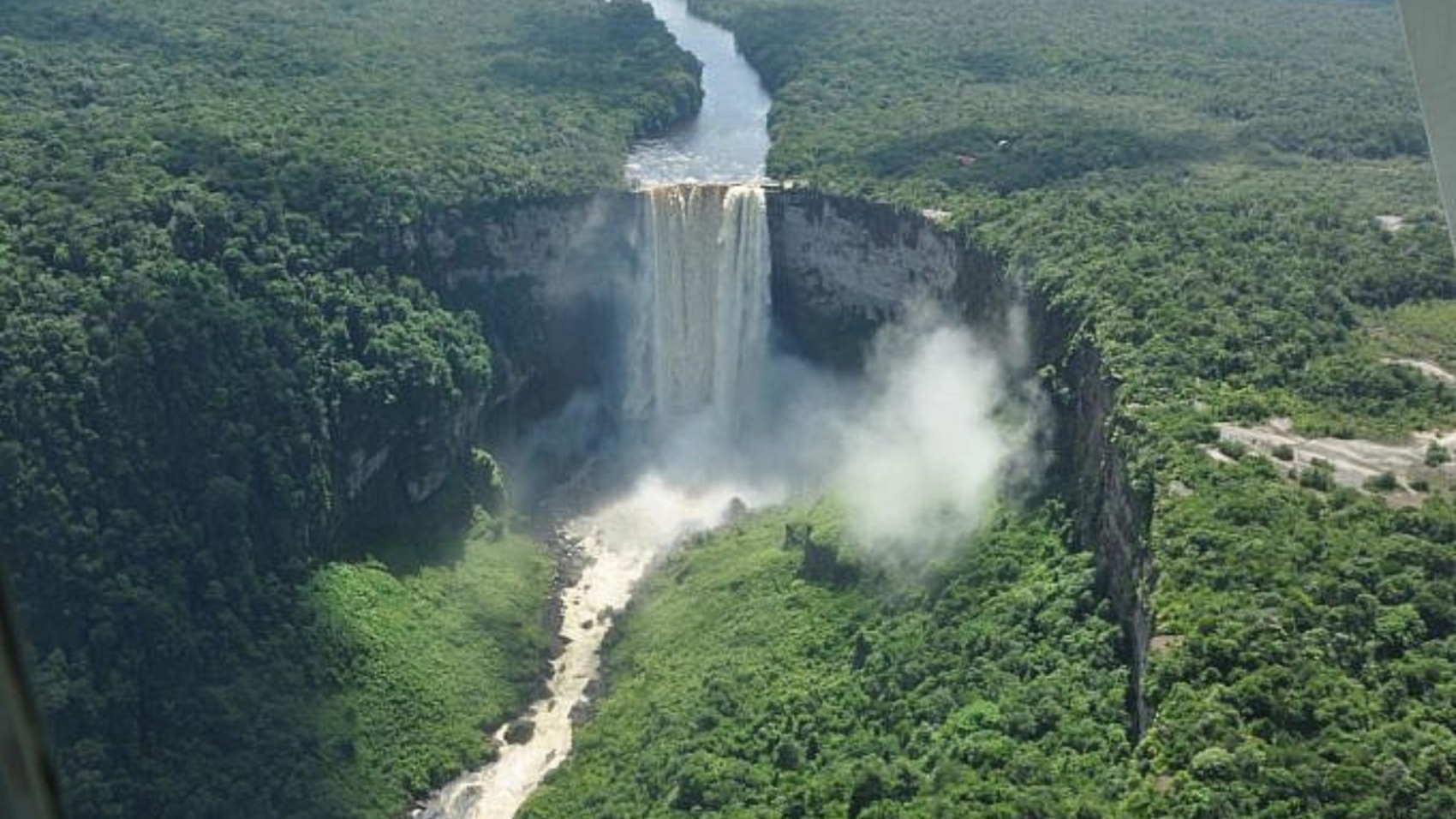 esequibo