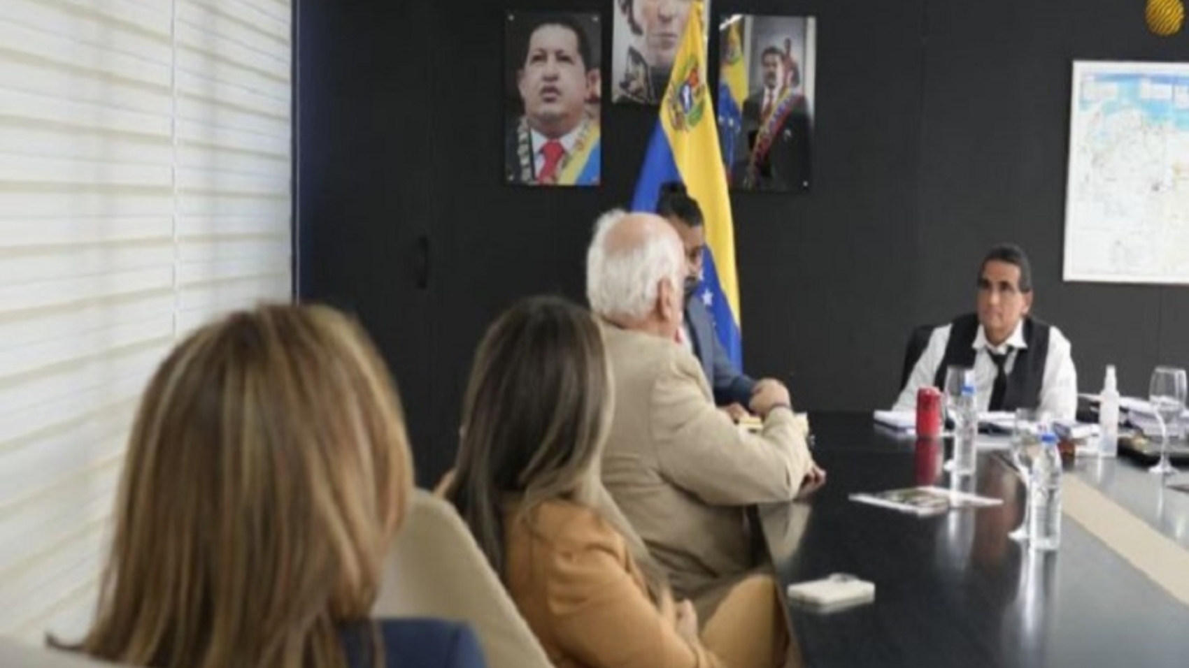 estrategias