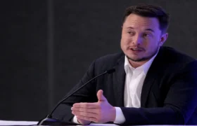 Justicia de EE.UU. impide a Musk el acceso a datos personales y financieros en el Departamento del Tesoro