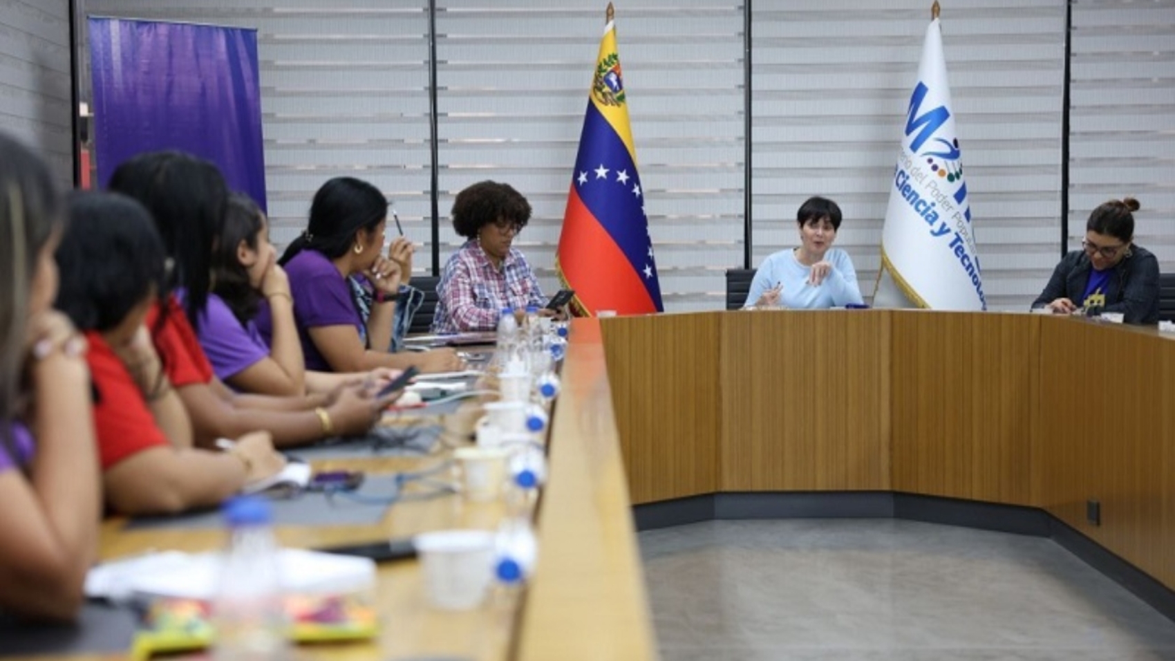 feminista