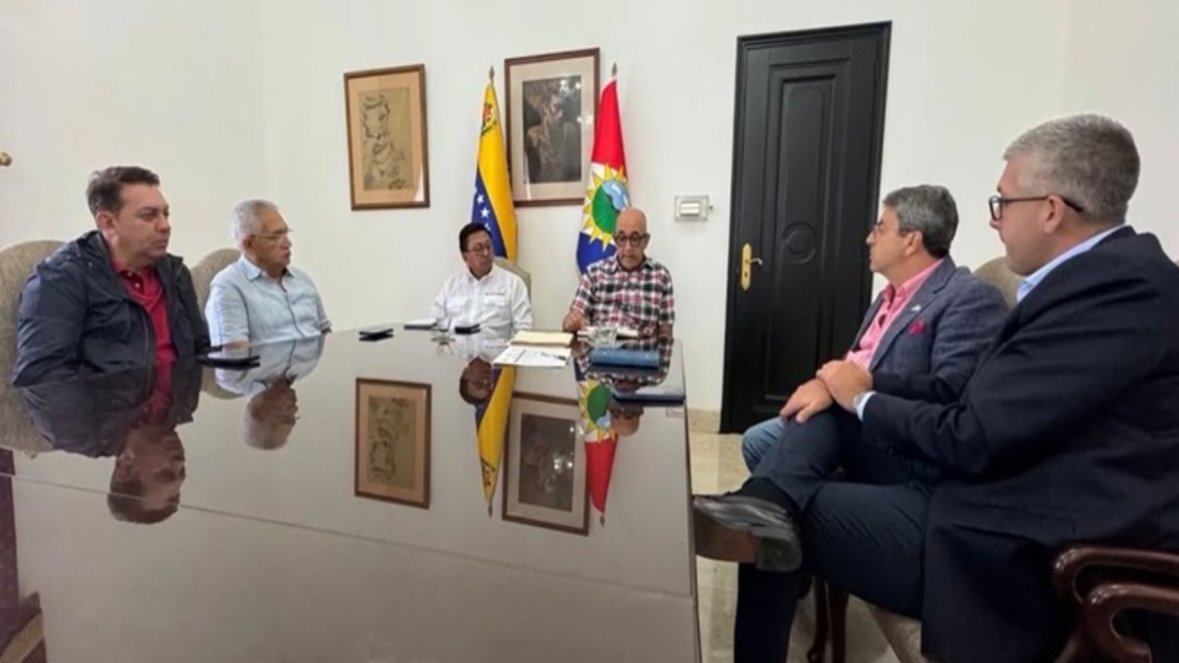 industria-avicola-yaracuy
