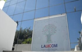 Rusia y Venezuela establecen cooperación informativa entre RT y Lauicom