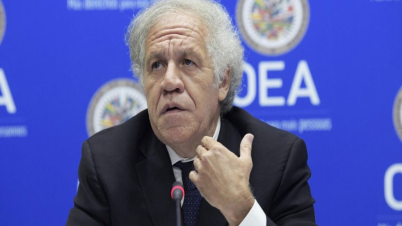 luis-almagro-23919-1068x601 (1)