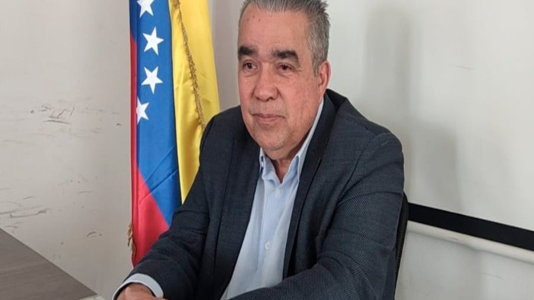 luis-eduardo-martinez