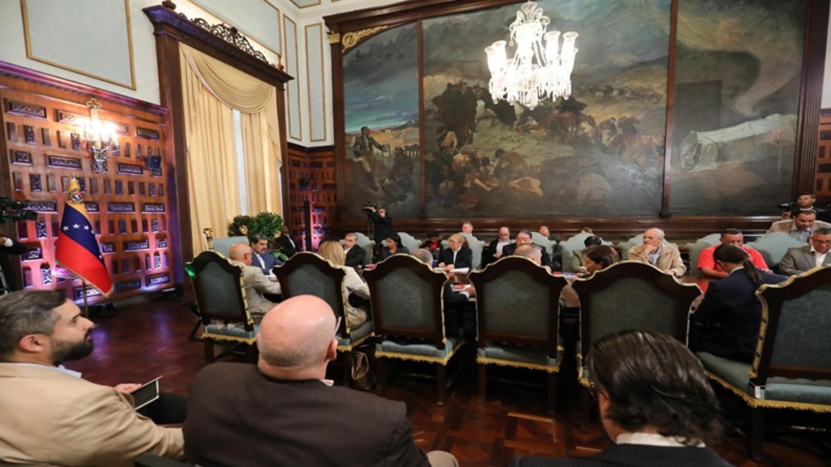 maduro-reforma-presidencial