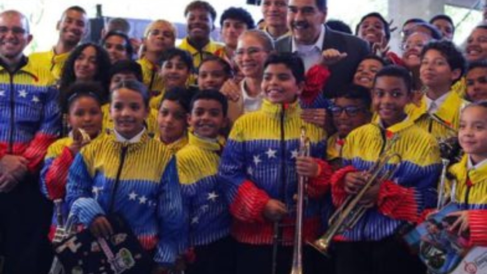 maduro-siostema-prquesta-392x272