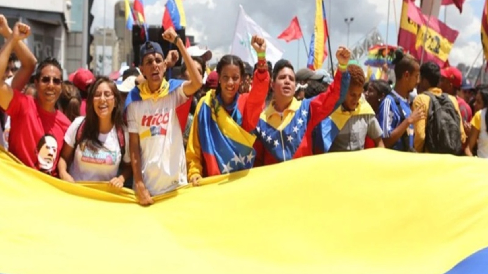marcha-de-la-juventud