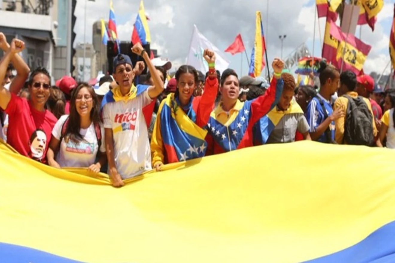 marcha-de-la-juventud