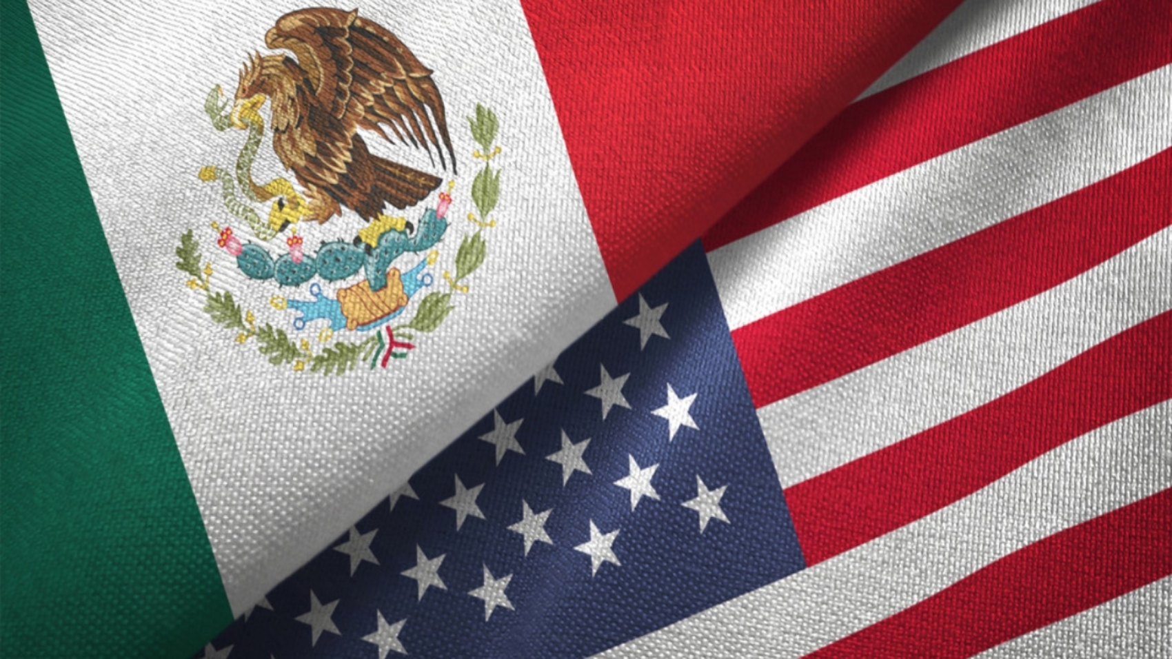 mexico eeuu