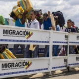 migración (1)