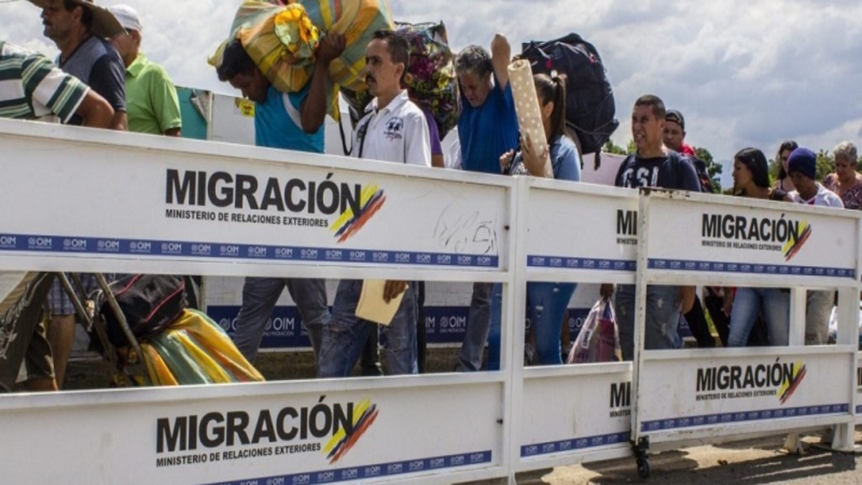 migración (1)