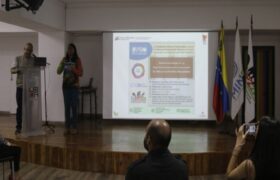 Refuerzan control adecuado de zoológicos y acuarios en el país