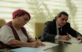 Mintur y CIIP firman memorándum de entendimiento para impulso del turismo