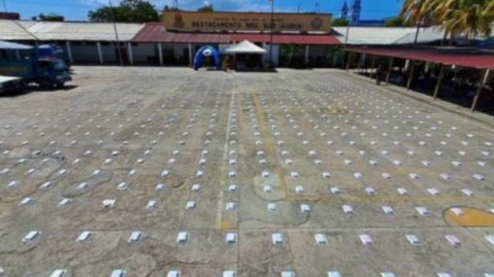 narcotrafico-sucre-392x272