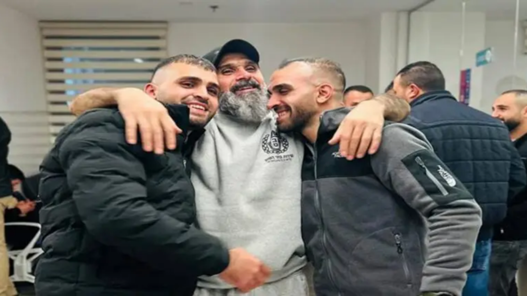 palestinos-liberados2-768x432-1