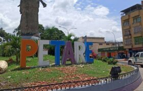 Plan Antonio José de Sucre garantiza paz y construcción social de Petare