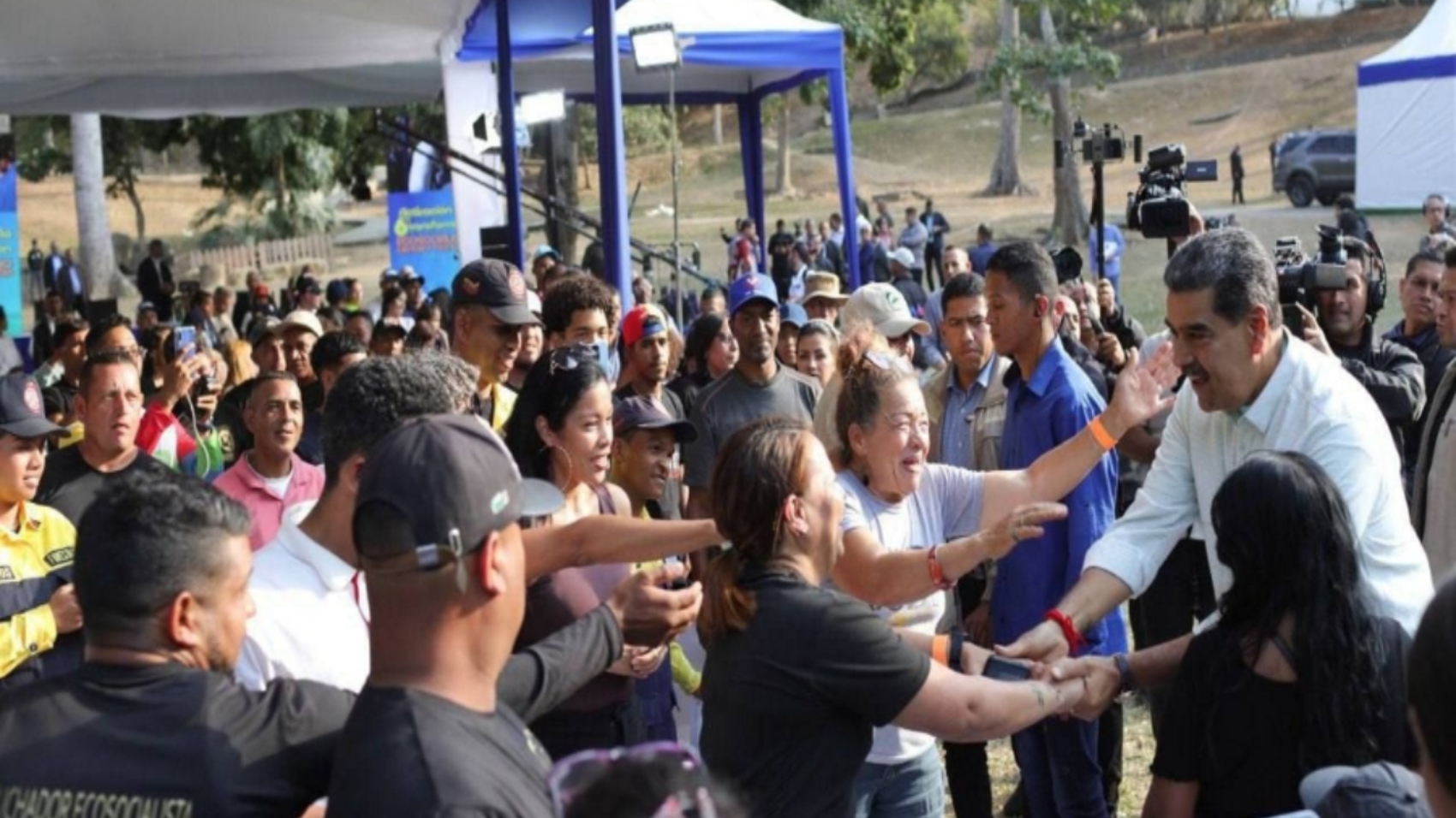 presidente-nicolas-maduro-37160 (1)