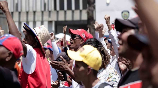 pueblo-venezolano-caracazo