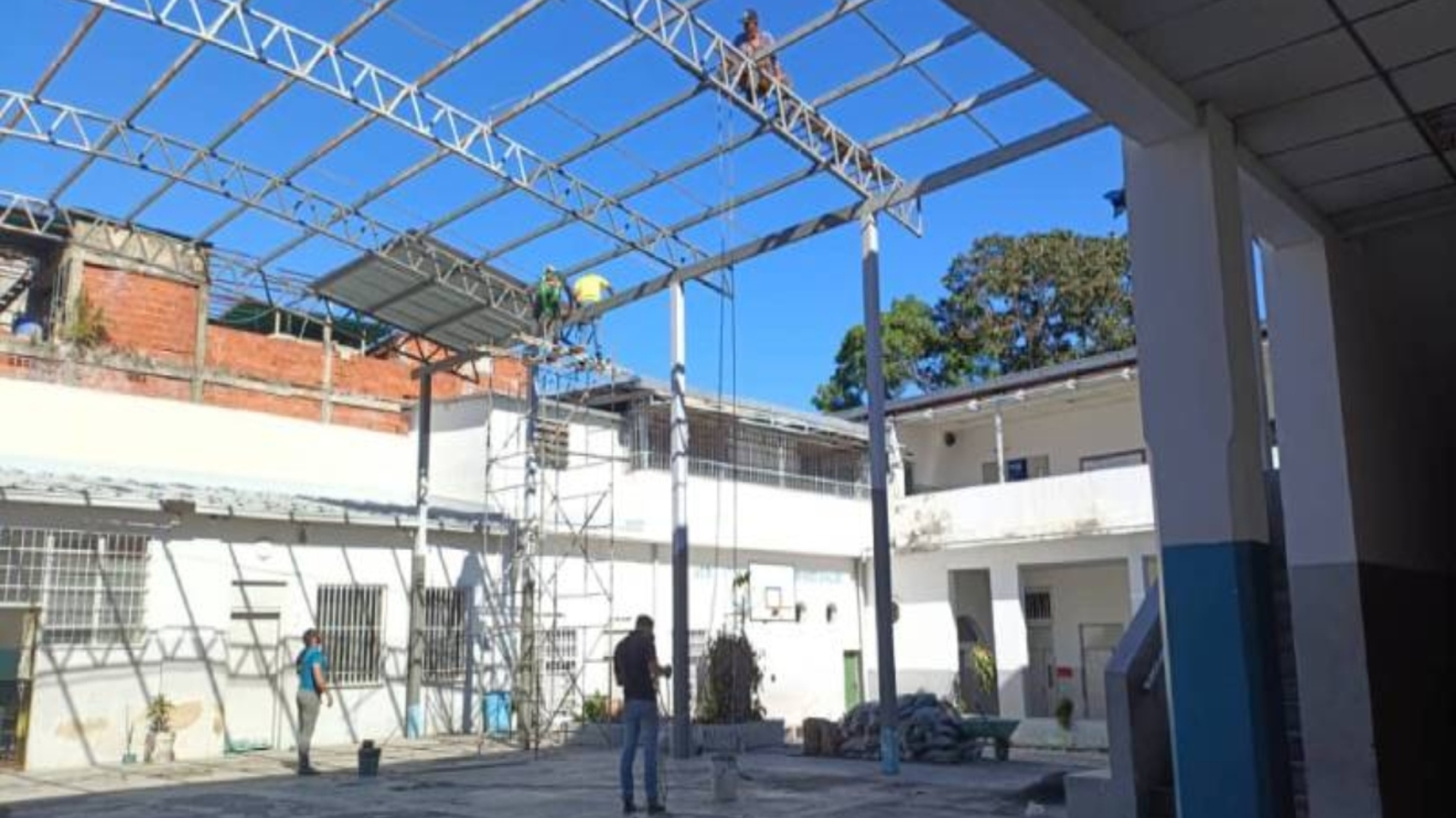 rehabilitacion-colegios