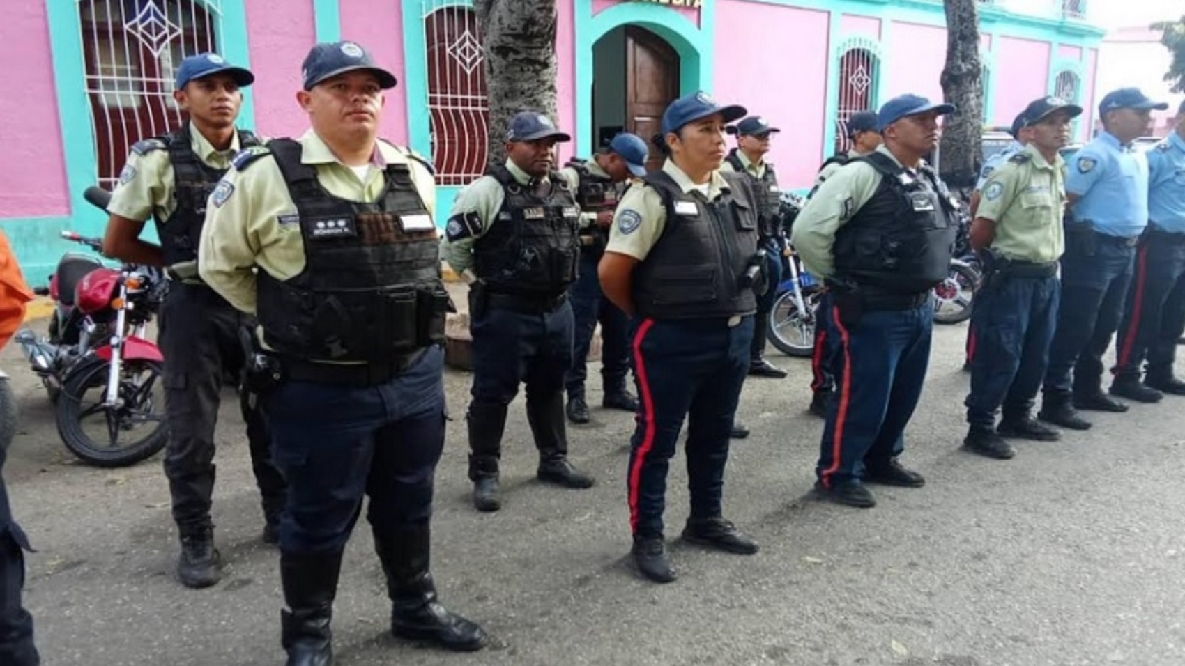 seguridad