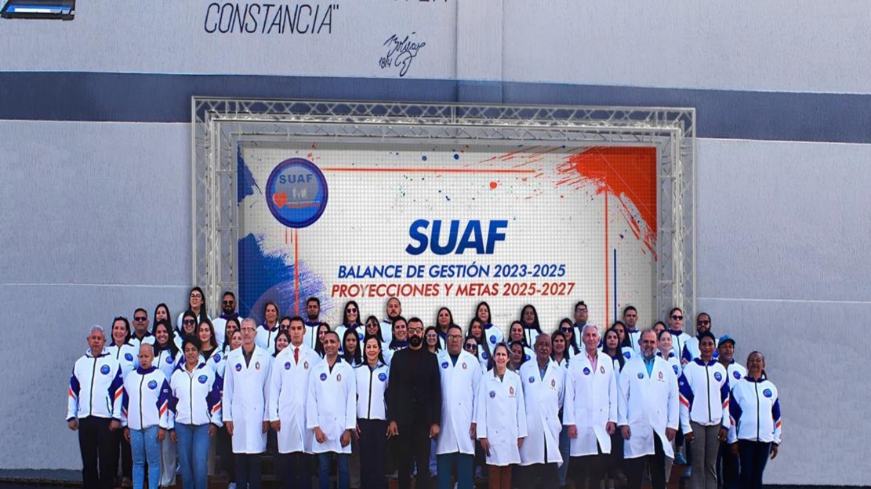 suaf (1)