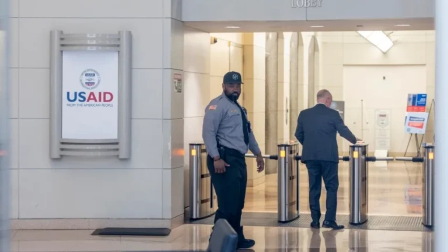 usaid (1)