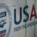 usaid