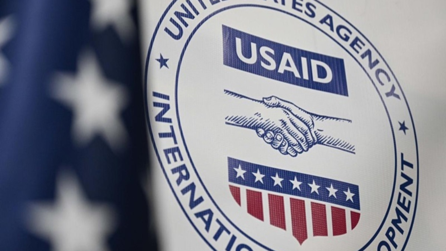 usaid (2)