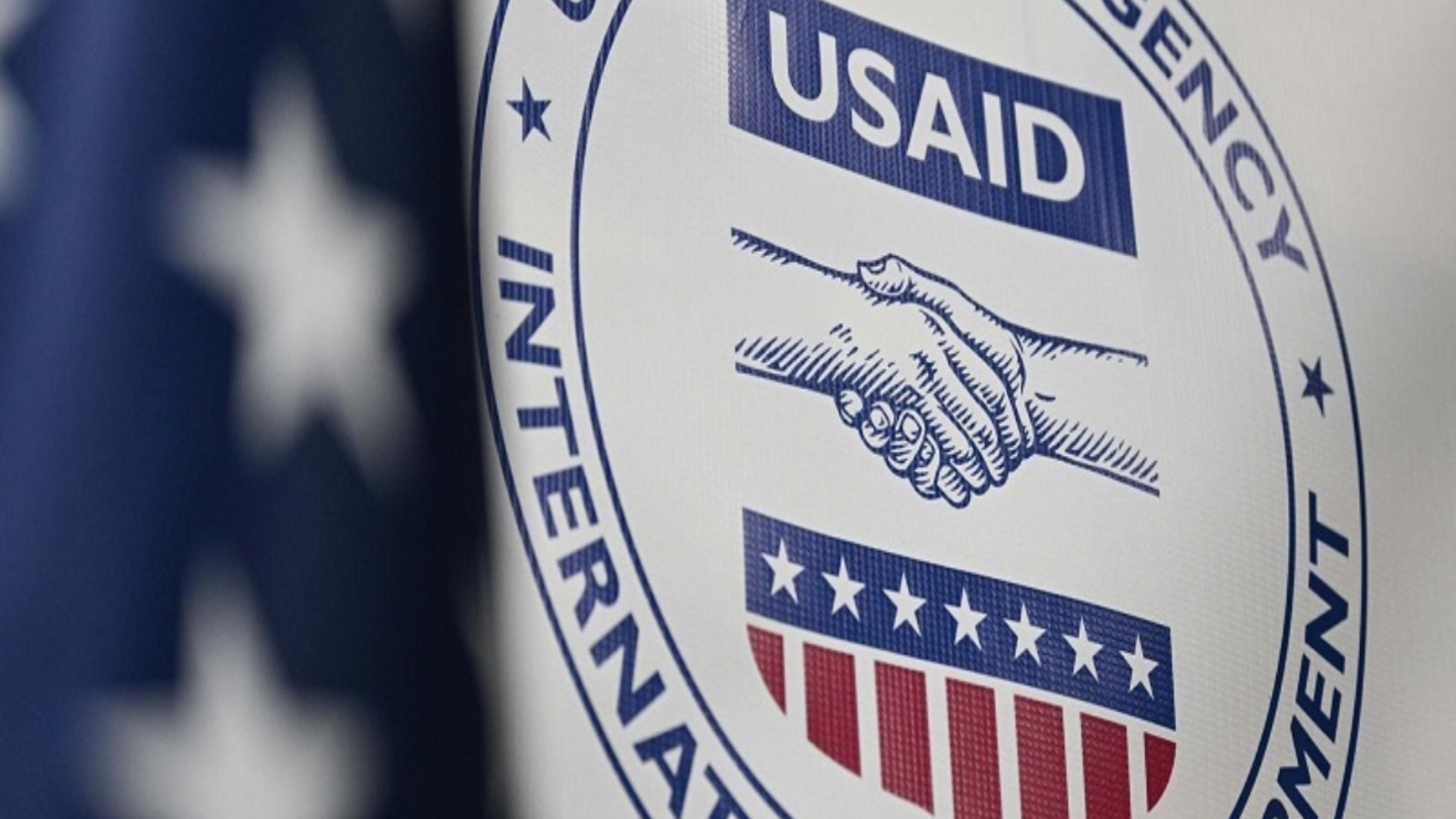 usaid (3)