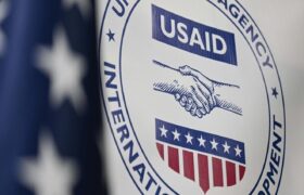 USAID confirmó que Juan Guaidó recibió $1.712 millones en el 2020