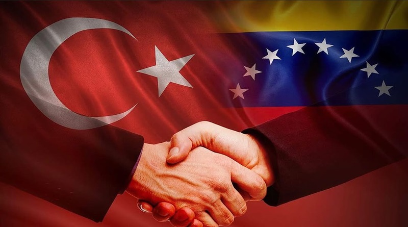 vzla-turquia