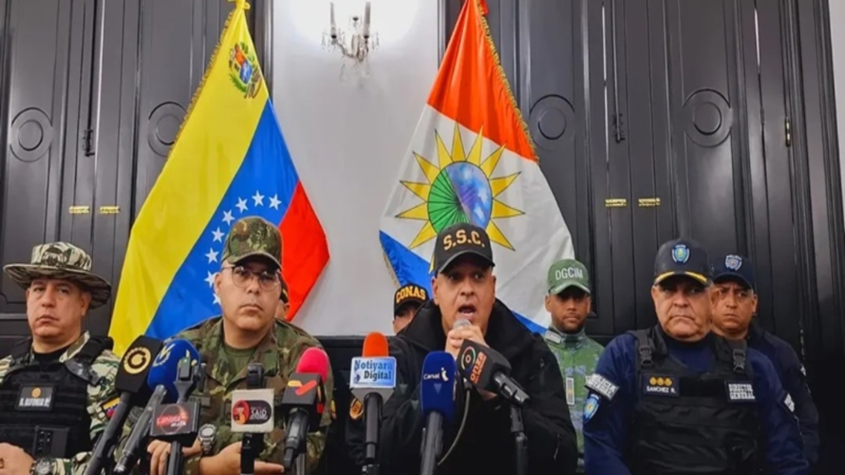 yaracuy-seguridad (1)