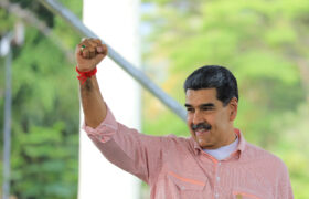 Gran Misión AgroVenezuela entrará en proceso de renovación y simplificación