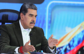 Proyectos de primera Consulta Popular 2025 contarán con el 100 % de recursos asignados