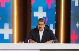 Venezuela se mantiene en vanguardia para el afianzamiento de la seguridad energética