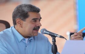 Avanza en 72 % la conformación del Sistema de Gobierno Popular y Comunal en el país