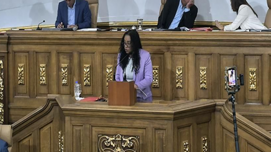 AN-aprueba-acuerdo-en-conmemoracion-del-Dia-Internacional-de-la-Mujer