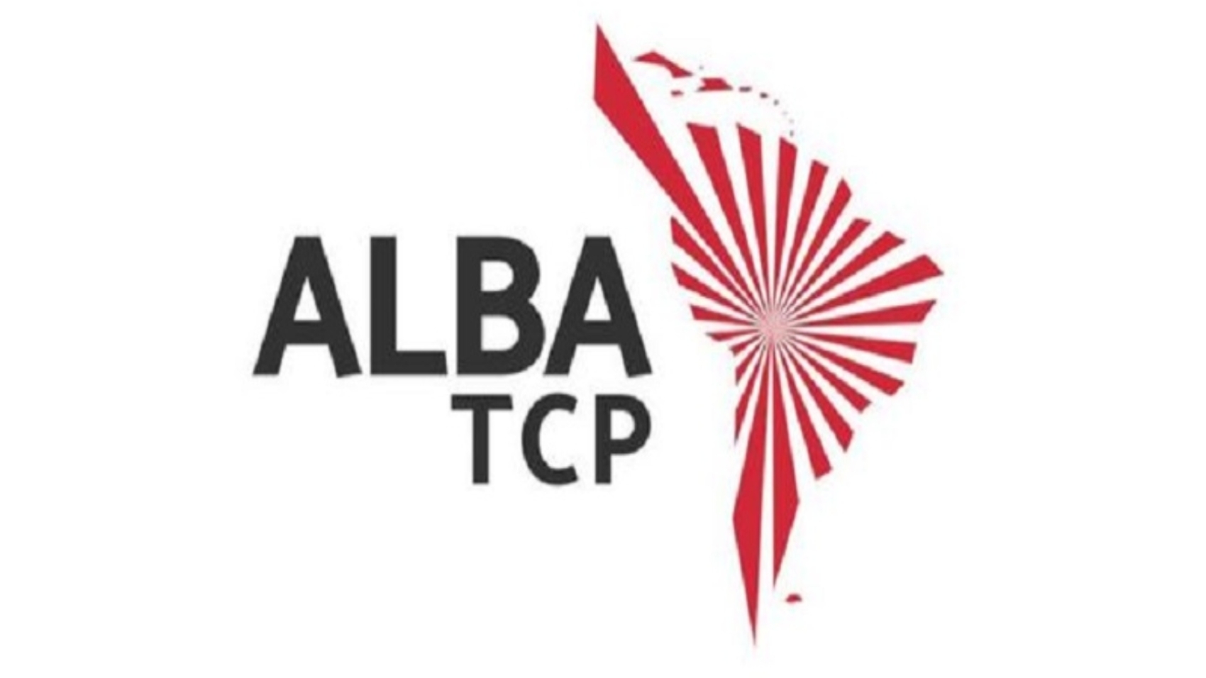 Alba tcp (1)
