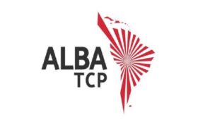 ALBA-TCP rechaza categóricamente imposición de aranceles secundarios a Venezuela
