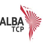 Alba tcp (3)