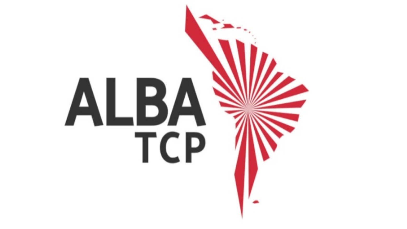 Alba tcp (3)