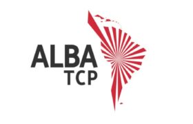 ALBA-TCP repudia acusaciones del gobierno estadounidense contra Petrocaribe