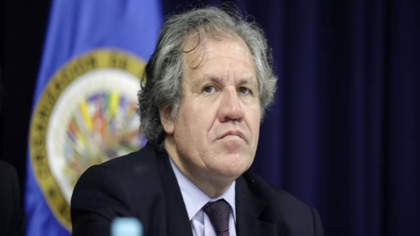 Almagro