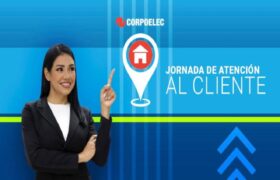 Usuarios amazonenses recibirán atención en jornada integral