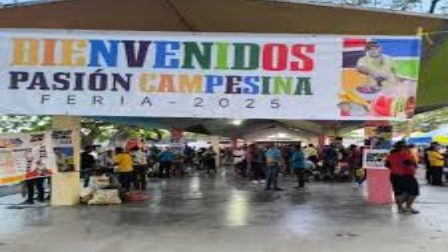 Apure