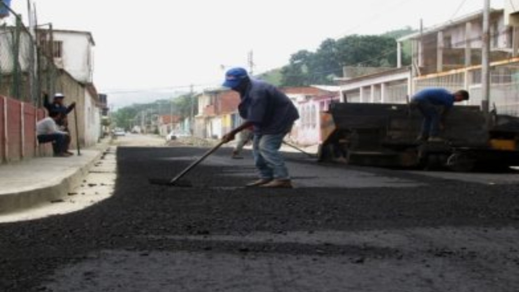 Aragua (10)