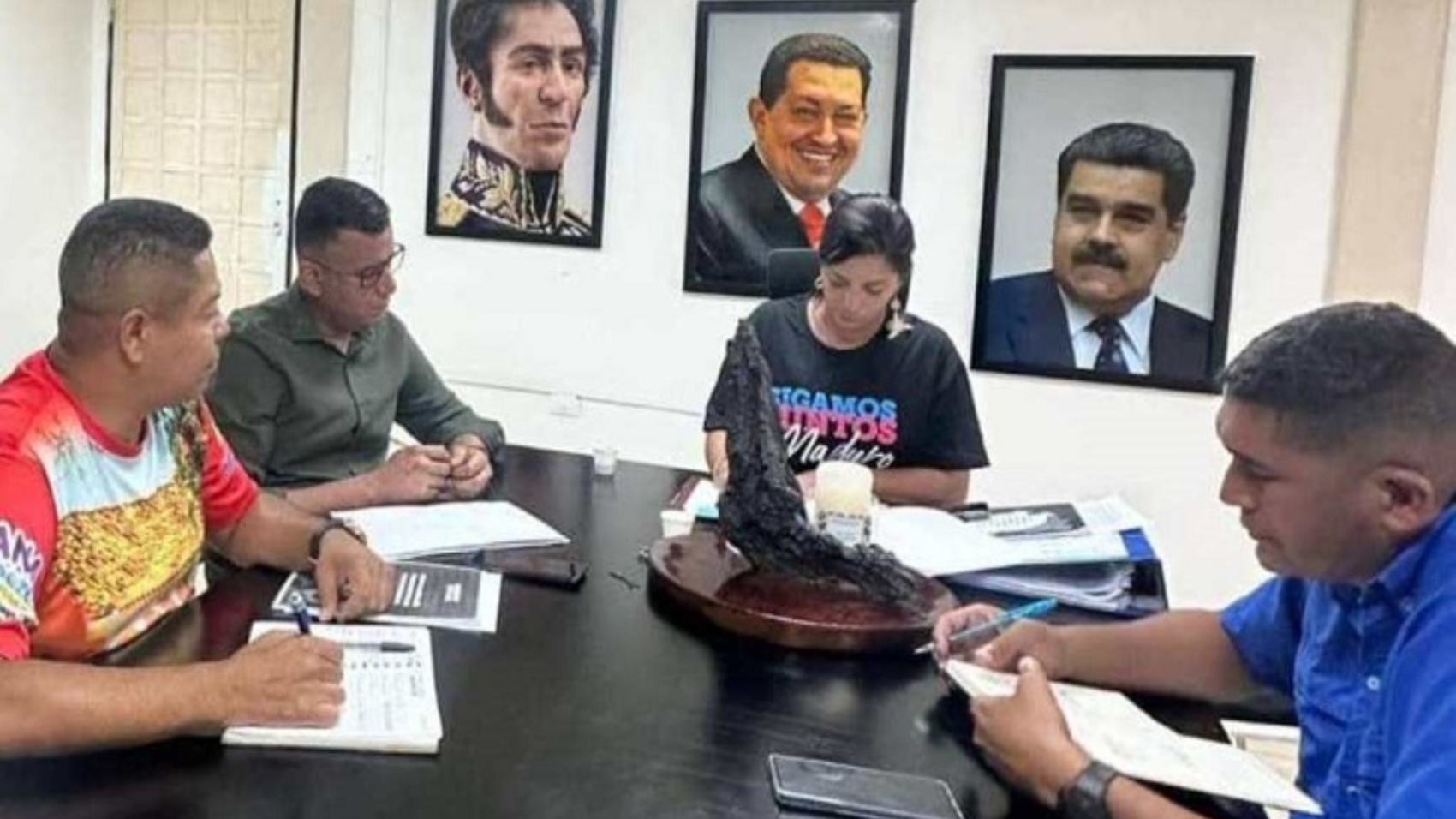 Aragua (7)