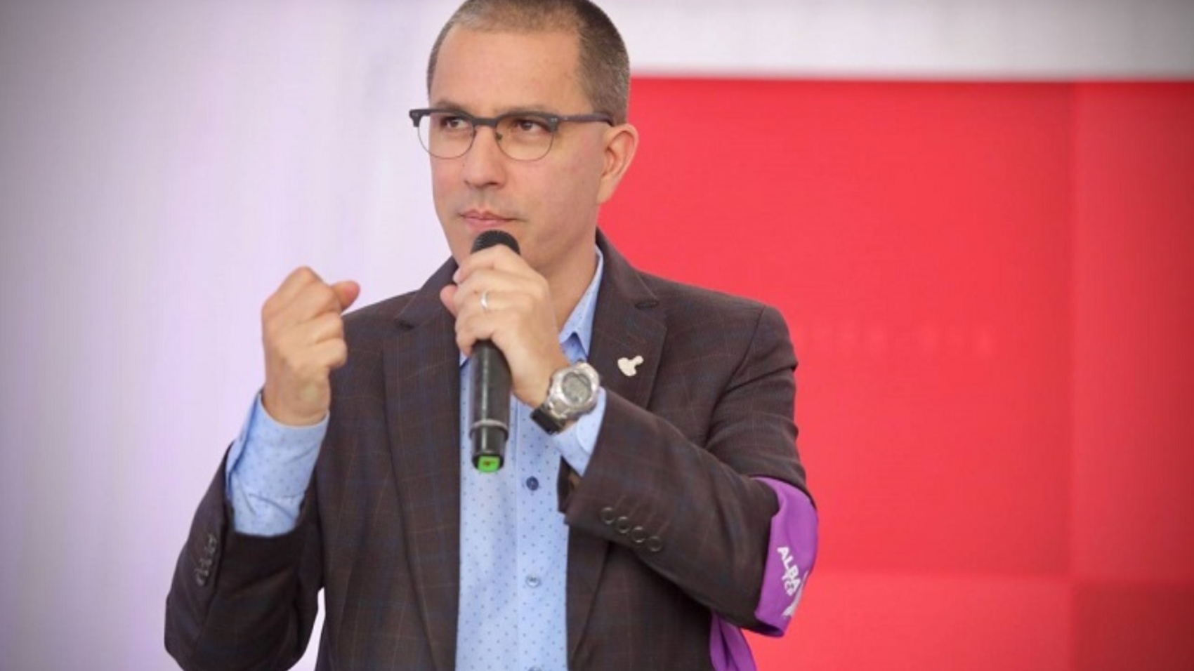 Arreaza
