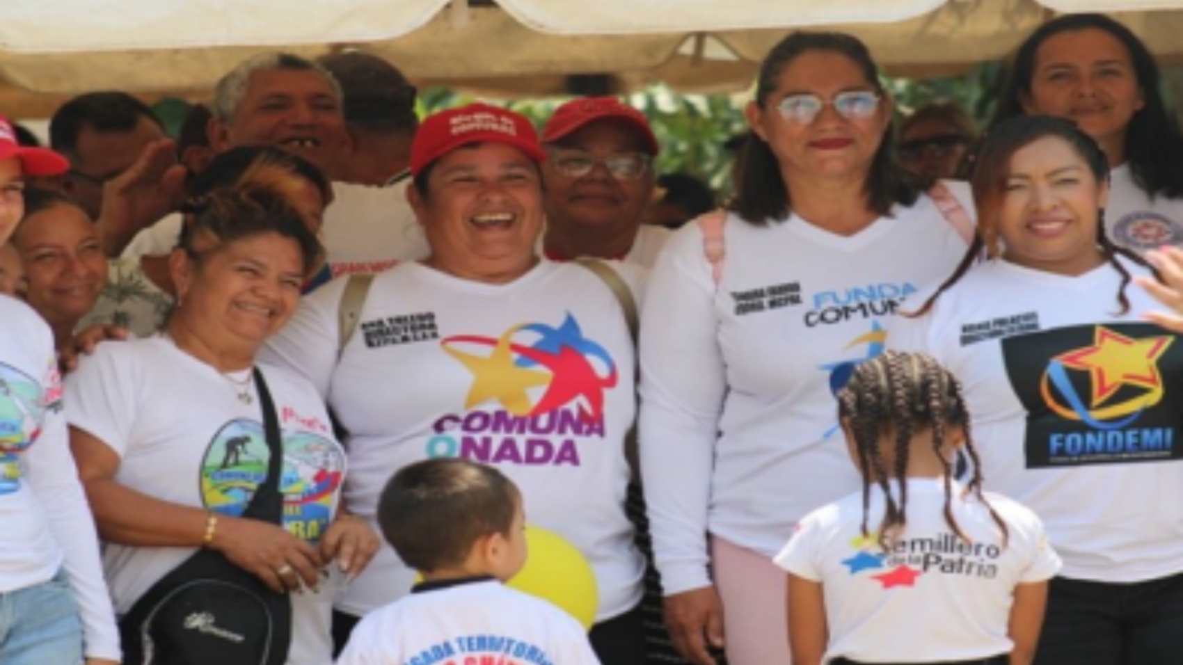 Barinas-392x272